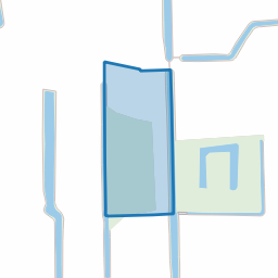 Perceel ODK01-D-1445