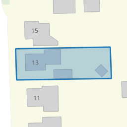 Perceel ODK01-D-1450