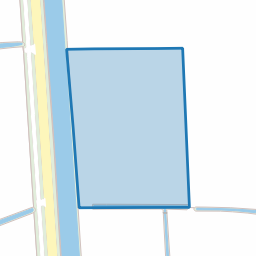 Perceel ODK01-D-1465