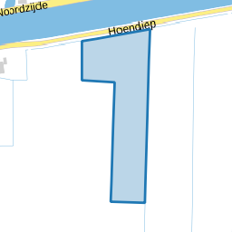 Perceel ODK01-D-1506