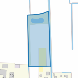 Perceel ODK01-D-1530