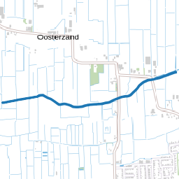 Perceel ODK01-D-1539