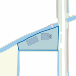 Perceel ODK01-D-1545