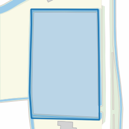 Perceel ODK01-D-1546