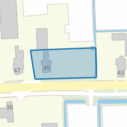 Perceel ODK01-D-1549