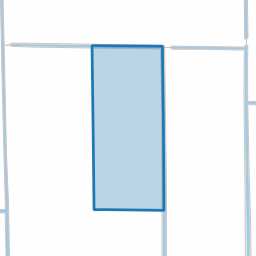 Perceel ODK01-D-1557