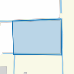 Perceel ODK01-D-1560