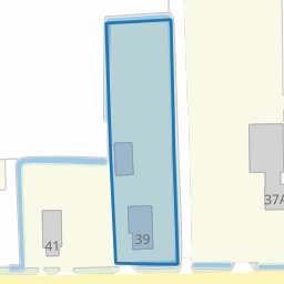 Perceel ODK01-D-1561