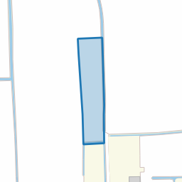 Perceel ODK01-D-1562