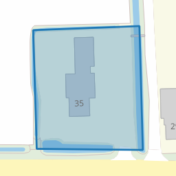 Perceel ODK01-D-1564