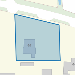 Perceel ODK01-D-1577