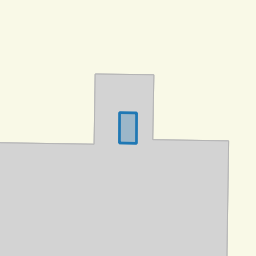 Perceel ODK01-D-1579