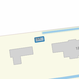 Perceel ODK01-D-1590