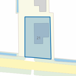 Perceel ODK01-D-1595