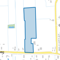 Perceel ODK01-D-1602