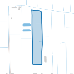 Perceel ODK01-D-1606