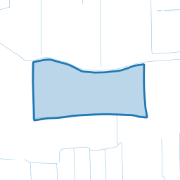 Perceel ODK01-D-1612