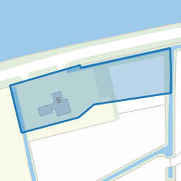 Perceel ODK01-D-1620