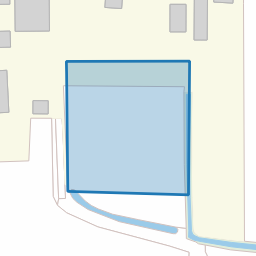 Perceel ODK01-D-1622