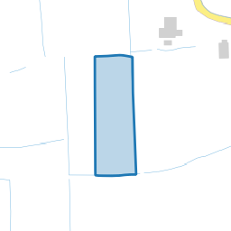 Perceel ODK01-D-1624