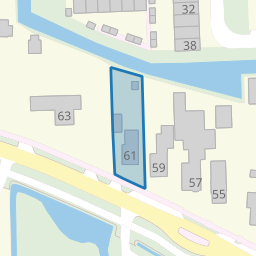 Perceel ODK01-D-1629