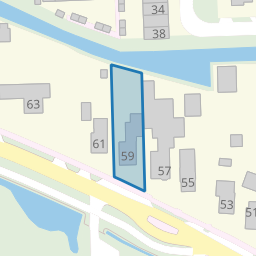 Perceel ODK01-D-1630