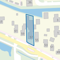 Perceel ODK01-D-1631