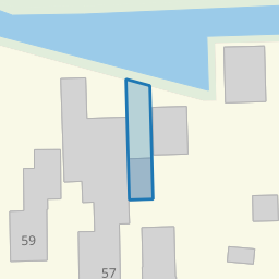 Perceel ODK01-D-1632