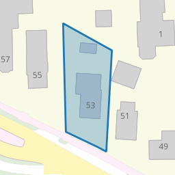 Perceel ODK01-D-1634