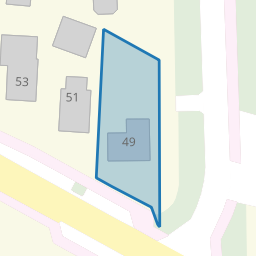 Perceel ODK01-D-1636