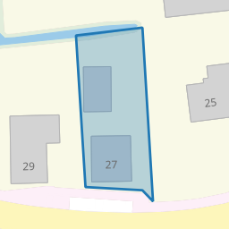 Perceel ODK01-D-1646