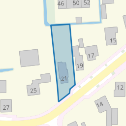 Perceel ODK01-D-1648