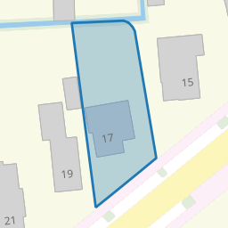 Perceel ODK01-D-1650