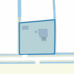 Perceel ODK01-D-1662