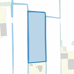 Perceel ODK01-D-1663