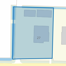 Perceel ODK01-D-1669