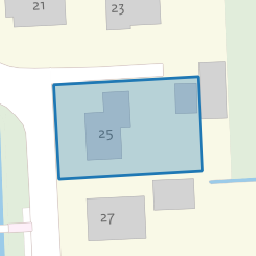 Perceel ODK01-D-1678