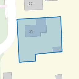 Perceel ODK01-D-1679