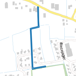 Perceel ODK01-D-1687