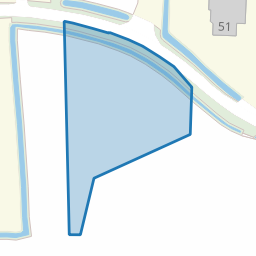 Perceel ODK01-D-1705