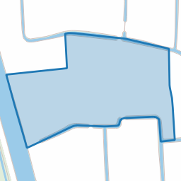 Perceel ODK01-D-1712