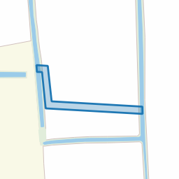 Perceel ODK01-D-1717