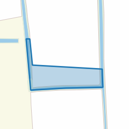 Perceel ODK01-D-1718