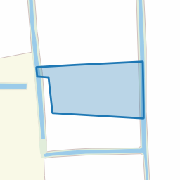 Perceel ODK01-D-1719