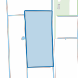 Perceel ODK01-D-1722