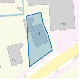 Perceel ODK01-D-1727