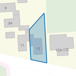 Perceel ODK01-D-1731