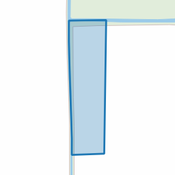 Perceel ODK01-D-1741