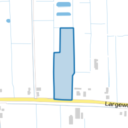 Perceel ODK01-D-1742