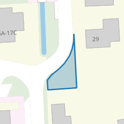 Perceel ODK01-D-1745